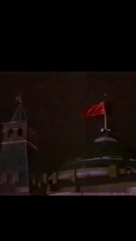 يا راية ليش لوحدج