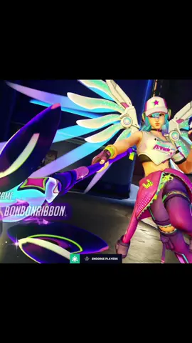 been sick the past few days so old clips #overwatch #fyp #foryoupage💢 #foruoupage #ow2 