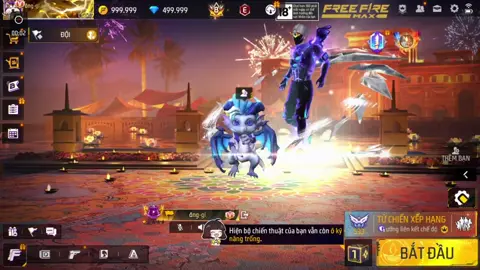 Mod astute #freefirel#GamingOnTikTok#xh#fyppppppppppppppppppppppp 