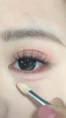 #mymakeup #makeuptutorial 