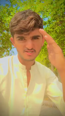 #foryou#Hasan#100k views #1 video viral #foryoupageofficiall 