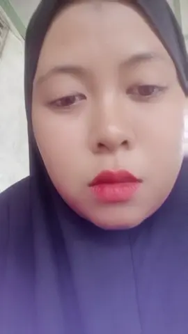 cek keranjang kuning #🥰🥰🥰🥰❤️❤️❤️ #libraoktober♎⚖️ #fyp 