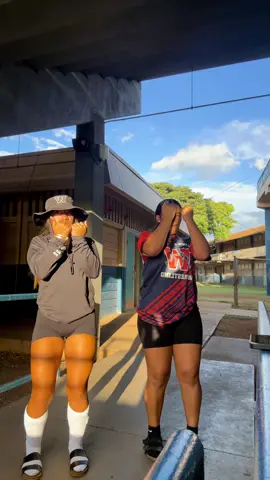 #fyp #viral #rakai #danceydance