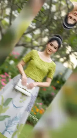 Terbaru ya Bunda ....Rok MIDI Ecoprint #PROMO PROMO 199.000 Buruan stok terbatas siapa cepat dia dapat...#fyppppppppppppppppppppppp #viraltiktok #berandatiktok #jakarta 