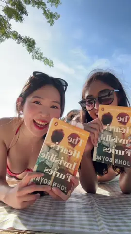 public holiday well spent at the beach hehe 🌞