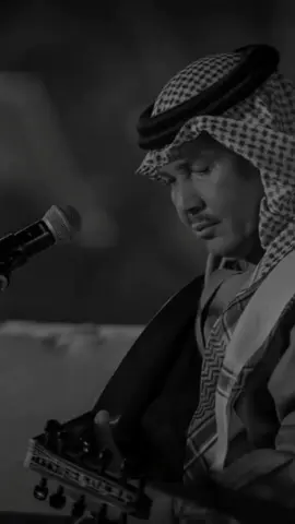 #محمد_عبده #اكسبلور 