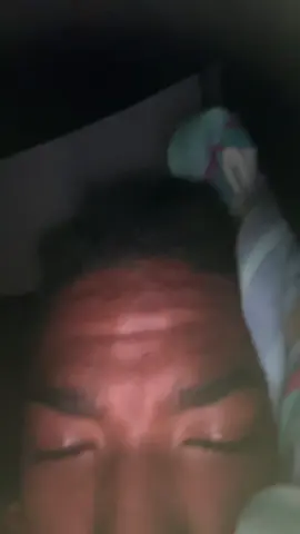 #fyp #fypシ #bigplaytre #fyppppppppppppppppppppppp 