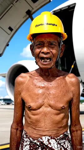 along agik e #ai #viral #trending #fyppppppppppppppppppppppp #fypage 