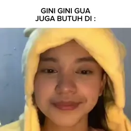 se gagah ini juga butuh di ututu #intan #intanjkt48 