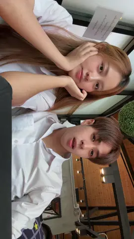 @BT Anusaya บีทีอย่าอิจฉา