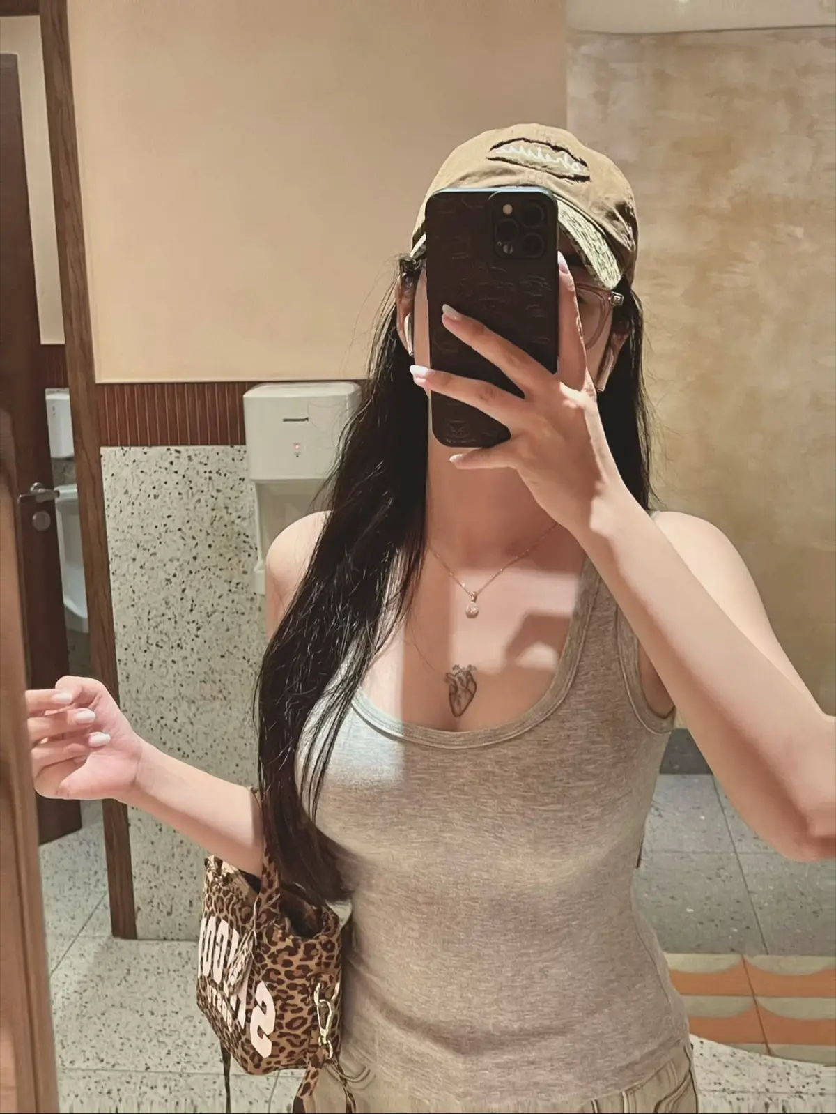 Để emm…🫂 #chiyeuminhanh 