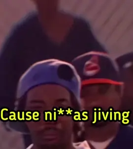 #Flashback #oldschool #hiphop #usa🇺🇸 #hiphop90s 