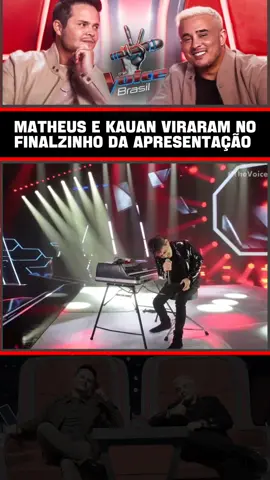 No último segundo! . @Matheus & Kauan @hypex.cortes  . #matheusekauan #cantores #MatheusEKauanHX #MovimentosSutisHX #hypexcortes 