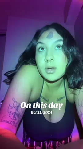 #onthisday No because if I were to tell the truth about everyone who talks bad on me oh it would start a WAR