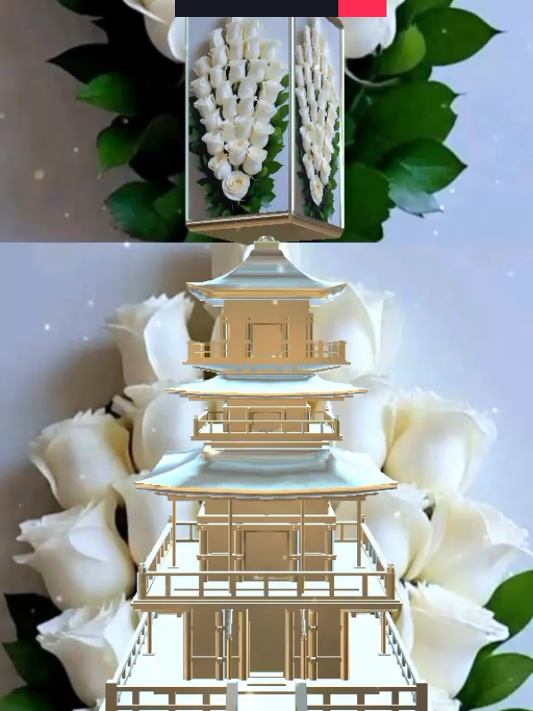 #faryou_tiktok_viral_video_faryour_page #flowome❤️ 