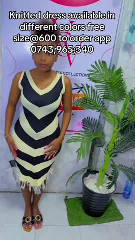 #fyp #Foryou #foryoupage #veevictoriacollection 