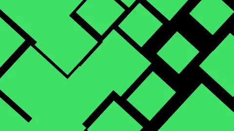 share ovl p5 #xhtiktok #xuhuong #overlay #anime #tiktok 