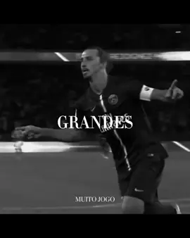 Cuando un jugador quiere jugar contra los mejores para saber si está listo 🤫😤 #futbolista #futbol #motivacion #psicologia #mentalidad 