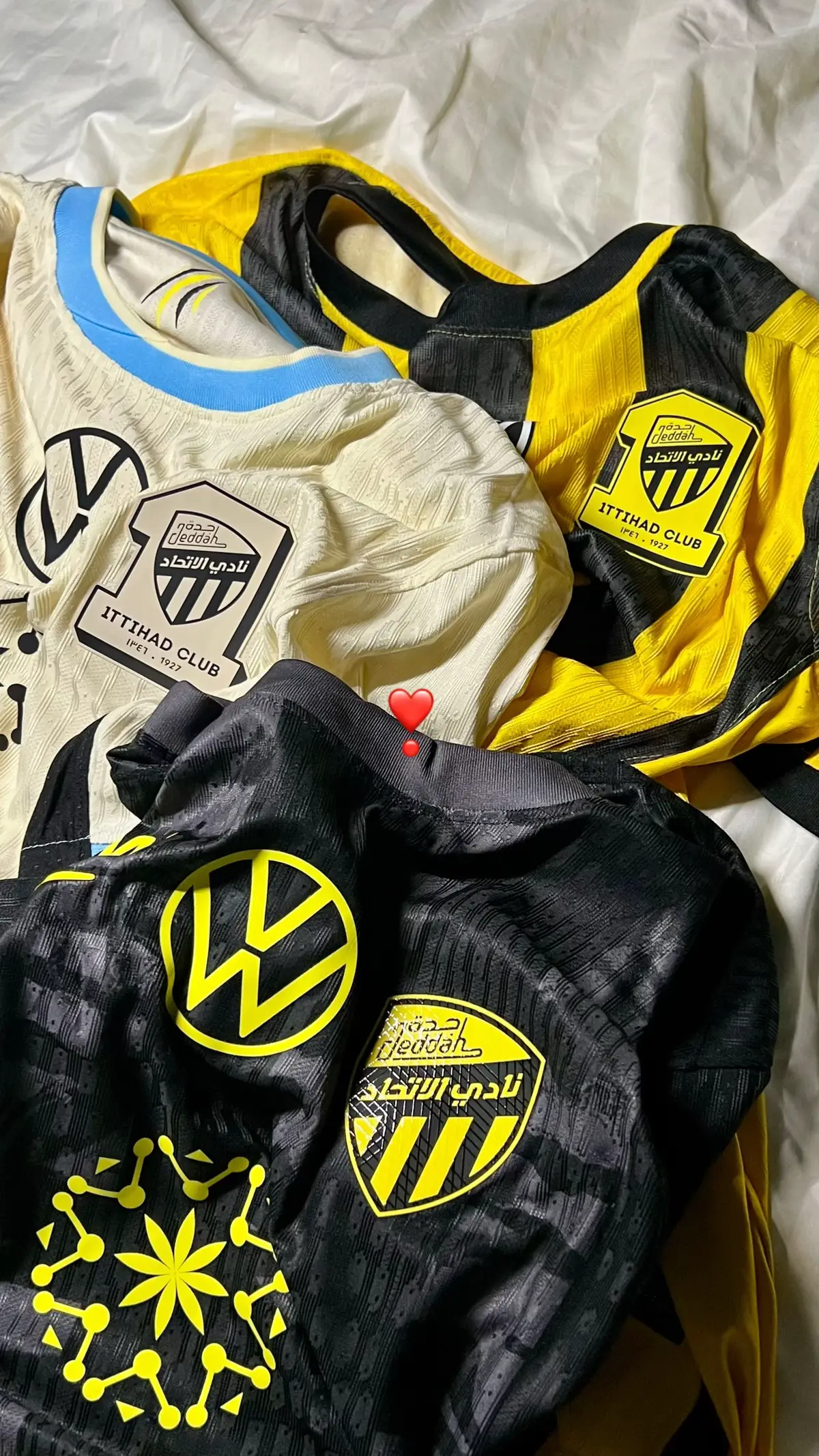 #نادي_الاتحاد_السعودي  #مالي_خلق_احط_هاشتاقات  #الاتحاد_السعودي  #سعدونن💛 #سعدونـ💛  @سعدونـ 𝙎𝙖𝙙𝙤𝙣 