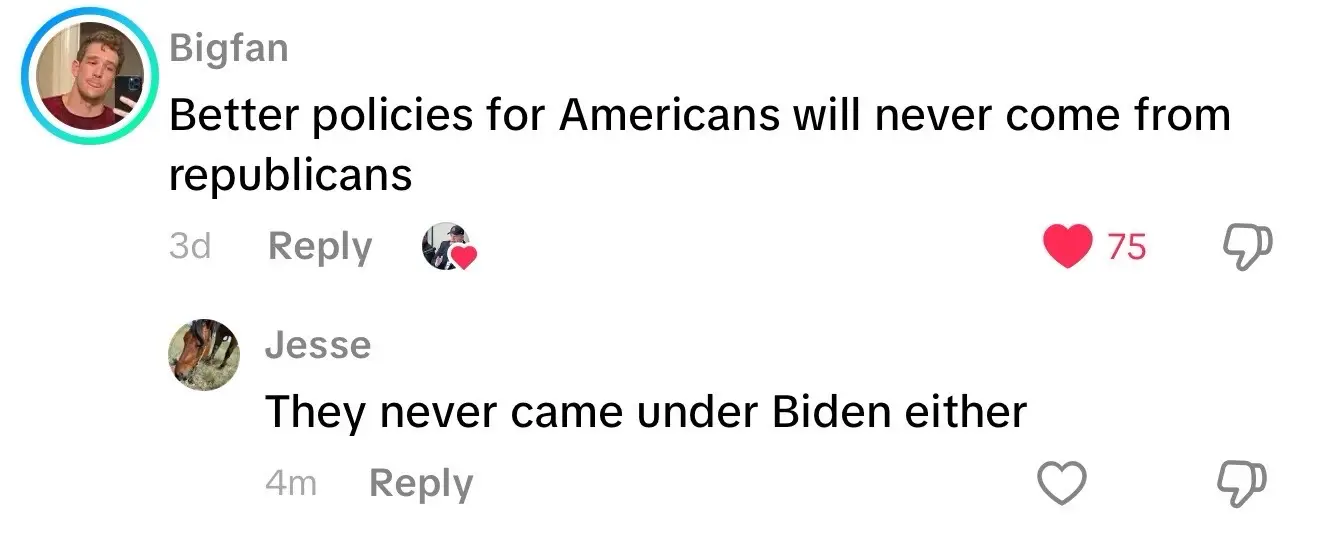 #breakingnews #breakingnews #fypシ゚viral #fyp #farming 