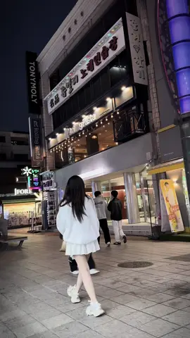 #CapCut cách đối diện với mọi thứ là nở một nụ cười thật tươi👊🏻❤️#xuhuong #fypシ゚ 