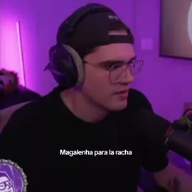 jajajaja #elmariana #parati #streamer #fypシ゚ #fypシ゚viral 