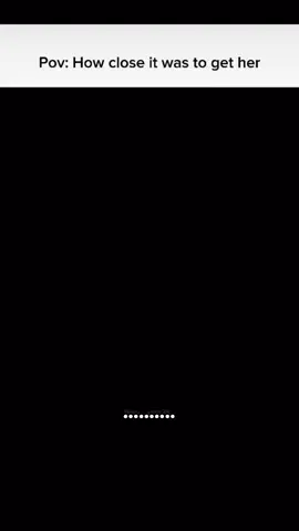 🤍.    #fypシ゚  #fyp  #yourpage 