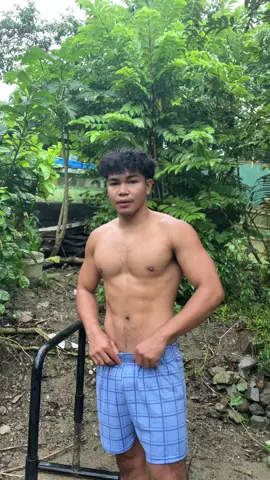 Hug me😜 #fyp #foryou #boxerbrief 
