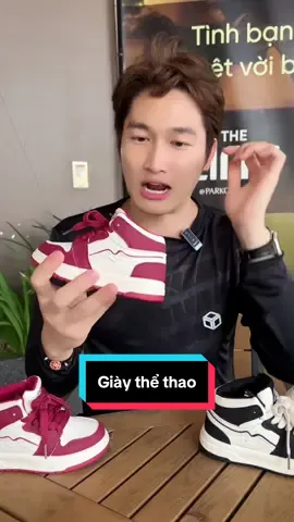 Các mẹ đoán xem bao nhiêu #tikhub #xuhuong #thoitrangtreem #giaythethao #giaychobe 