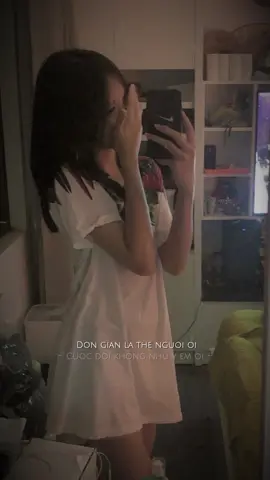 búp măng non 2k12