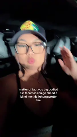 thanks lmfao #fyp #hawaii #hawaiitiktok 