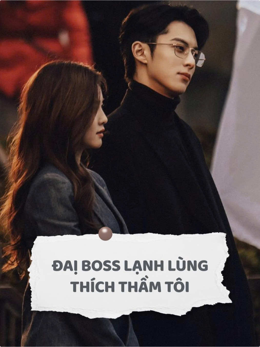 Đại Boss lạnh lùng thích thầm tôi #truyenaudio #audio #tieuthuyet #viral #viralvideo 