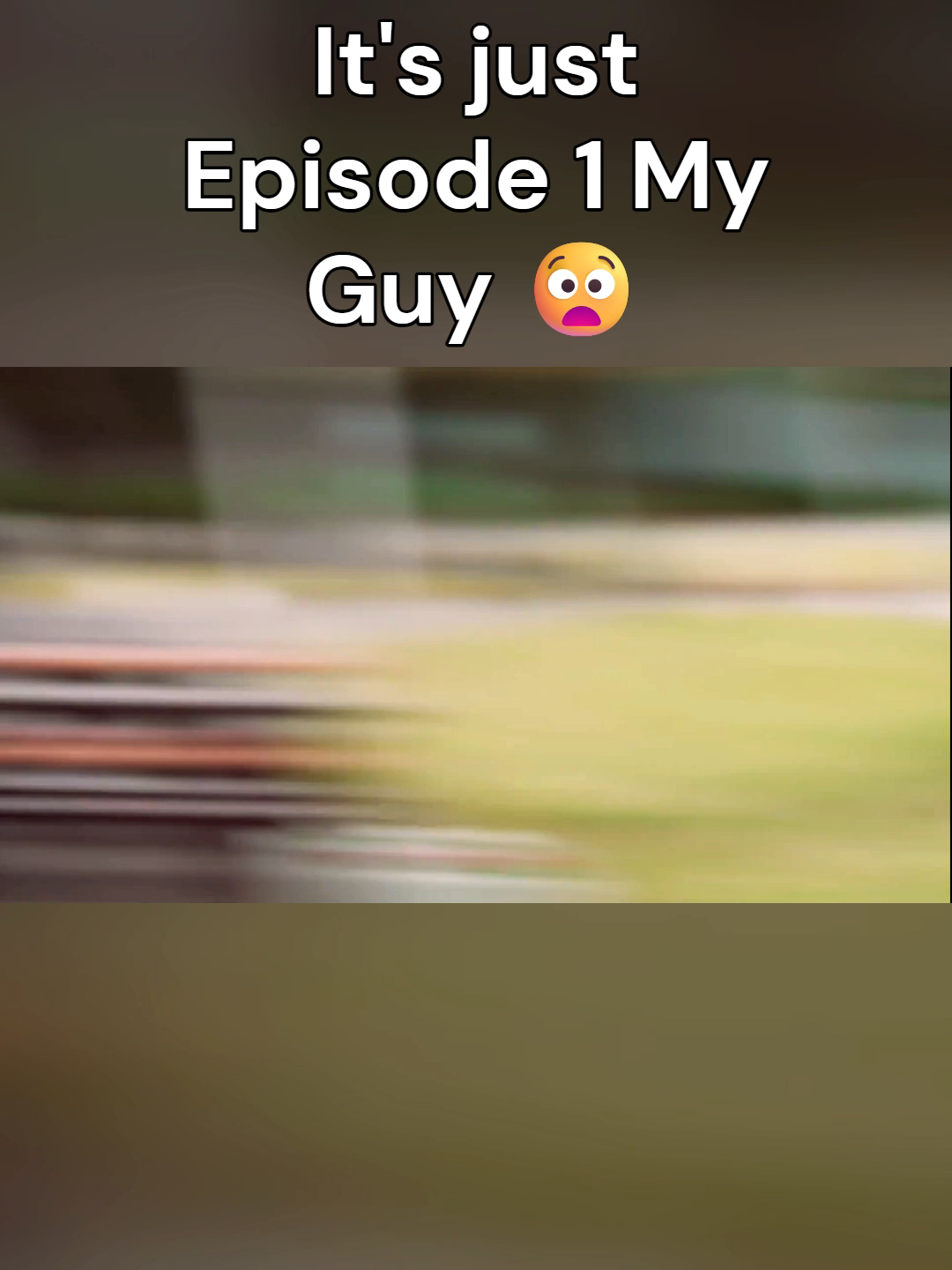 The fact we got this level of choreography in the beginning is insane but I'm glad we're getting it. Honestly we've had moments here and there but ever since Kingoger I feel like they've really been pushing what they can do.  #supersentai #tokusatsu #kamenrider #gozyuger #number1