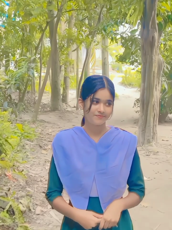😌💖#foryou #fyp #foryoupage #tiktok #bdtiktokofficial🇧🇩 