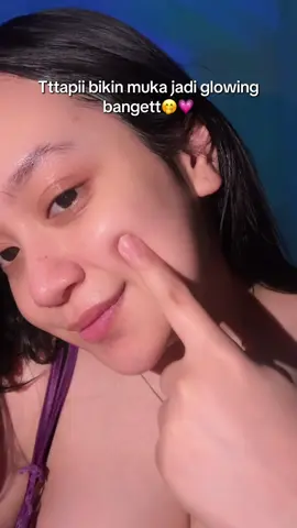 🥵 #hyalupure #fakesituation⚠️ 