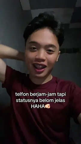 kocak😭