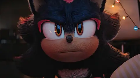 Looking for what? Keep scrolling! There’s nothing special here 🥹 #lettheworldburn #capcutpioneer #pioneertemplate #CapCut 