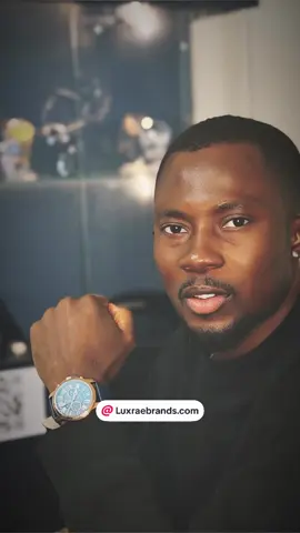 #CapCut #premium #LuxuryLifestyle #LuxraeBrands #TimelessStyle 
