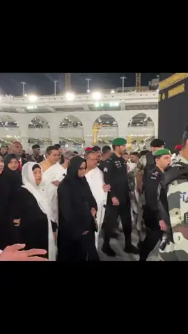 #শেখহাসিনা #foryou #tiktok #ভিডিওভাইরাল 