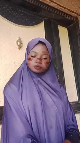 #creatorsearchinsights #for you #SmartEarnWithMonsurah #TaskEarnings #OnlineEarningUpdate 