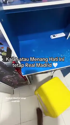 #fyphalaMadrid 🔥🤍🤍