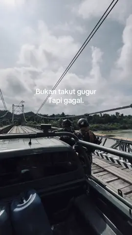 #tnipolriindonesia 