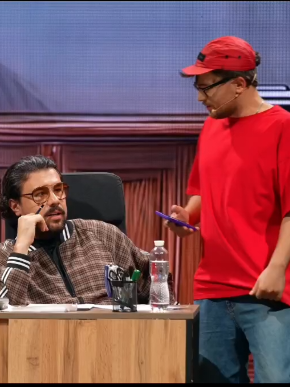 #горила100 #100x100 #top 