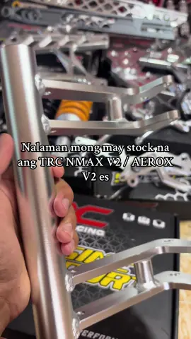 Nasa yellow basket lang mga boss paunahan nalang #trc #es #enginesupport #cnc #fyp 
