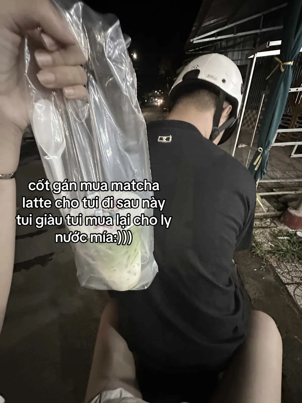 @nhựt huy 