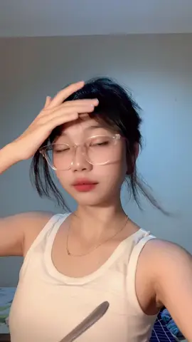 bye! #fyppppppppppppppppppppppp #beranda #fypplis #ce #fypage 