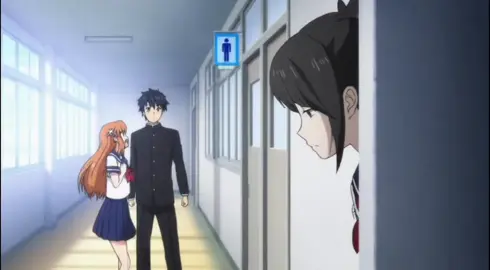 ##yanderesimulator #yandere #yanderechan #yanderekun #yanderedev 