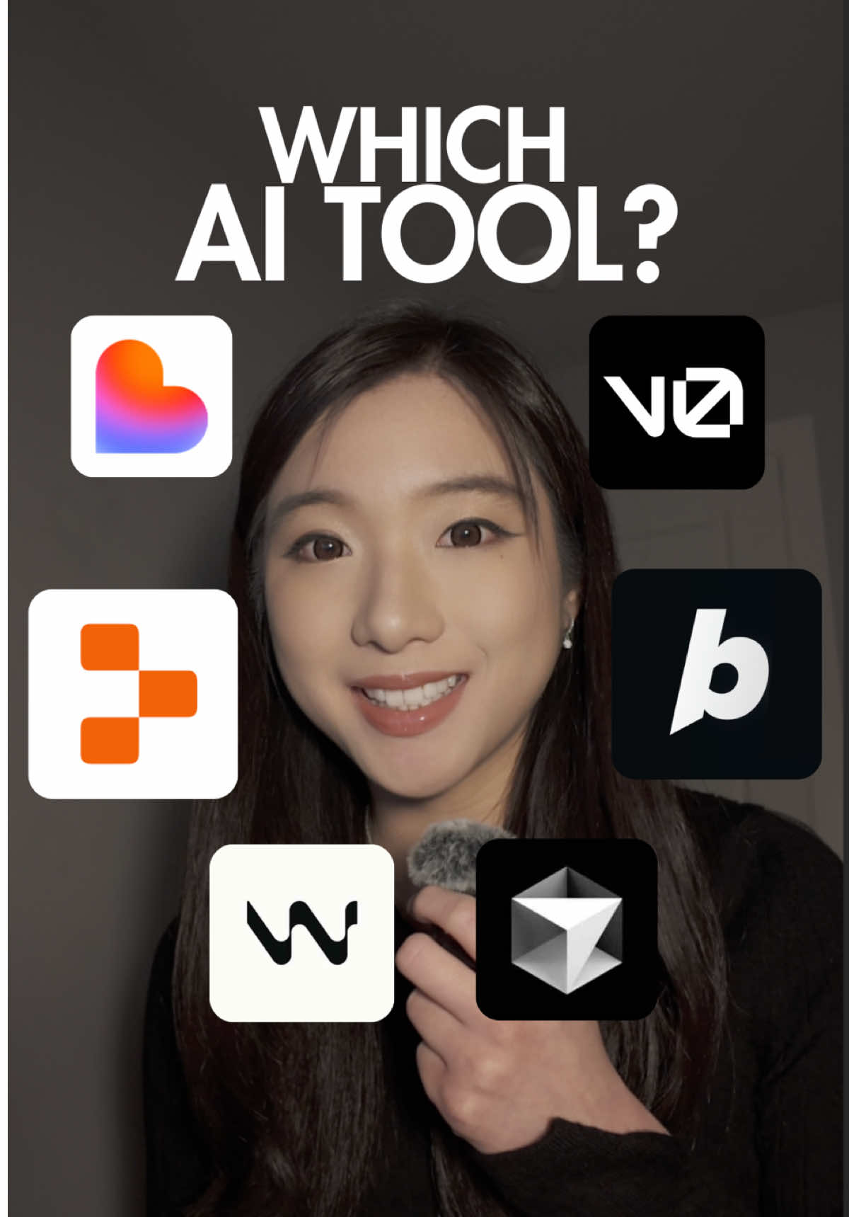I wasted $500 testing AI coding tools so you don't have to 💸 Here's what actually works: 🧪 Testing ideas? → V0 or Lovable Built a landing page in 90 seconds. Fully clickable, looked real. Code's messy but perfect for validation. 🏗️ Shipping real apps? → Bolt Full dev environment in your browser. I built a document uploader with front end + back end + database in one afternoon. 💻 Coding with AI? → Cursor or Windsurf Cursor = stable, used by Google engineers Windsurf = faster, newer, more aggressive Both are insane. 📚 Learning from scratch? → Replit Best coding teacher I've found. Explains errors, walks you through fixes, teaches as you build. Here's what 500+ hours taught me: The tool doesn't matter if you're using it for the wrong stage. Testing ≠ Building ≠ Coding ≠ Learning Stop comparing features. Match your goal first. Drop what you're building 👇 I'll tell you exactly which tool to use Save this. You'll need it. #AI #AITools #TechTok #ChatGPT #Coding