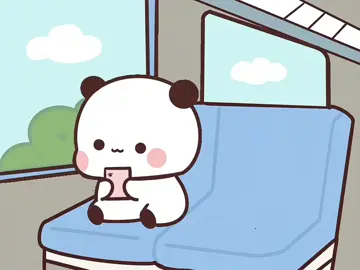 aramızda kalsın 🤫