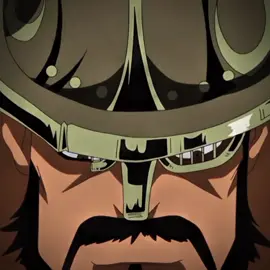 #onepiece #edit #usopp 